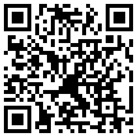 qrcode für MICROSOFT  - SYS CTR ORCHESTRATOR SRV USR