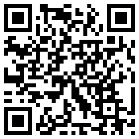 qrcode für MICROSOFT  - SYS CTR ORCHESTRATOR SRV OSE