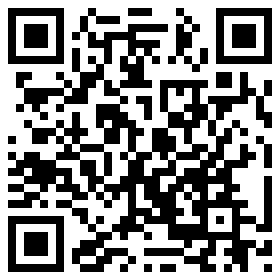 qrcode für Harting 19302101290