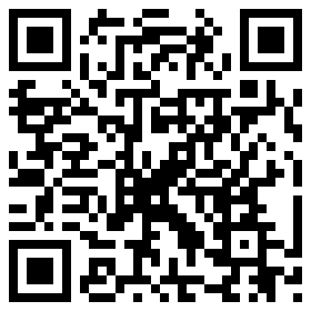 qrcode für MICROSOFT  - SYS CTR ORCHESTRATOR SRV USR