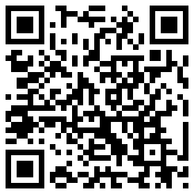 qrcode für MICROSOFT  - EDU SYS CTR ORCHESTRATOR SRV OS