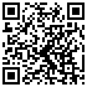 qrcode für MICROSOFT  - EDU SYS CTR ORCHESTRATOR SRV