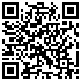 qrcode für MICROSOFT  - DYN365 CUST SERV USR CAL