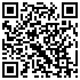 qrcode für MICROSOFT  - DYN365 CUST SERV USR CAL