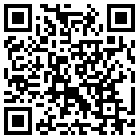 qrcode für MICROSOFT  - DYN365 TEAM USR CAL