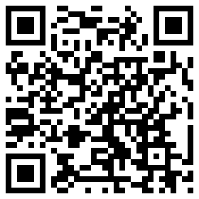 qrcode für MICROSOFT  - DYN365 CUST SERV DEV CAL