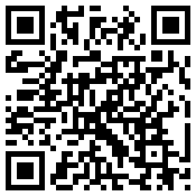 qrcode für MICROSOFT  - OFFICE 365 ENTERPRISE E1