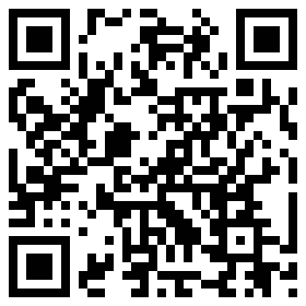 qrcode für MICROSOFT  - 365 APPS ENT