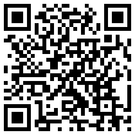 qrcode für SCHUCH 902599003