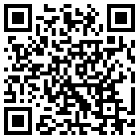 qrcode für Doepke 09932115