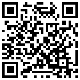 qrcode für Harting 19302160547