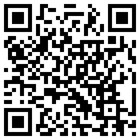 qrcode für Gossen 1717V0250 Stromwandler 1200/5 A Kl. 1