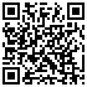 qrcode für Gossen 1719V1040 Wickel-Stromwandler 10/1A Kl.1