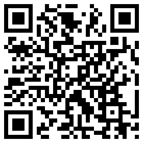 qrcode für Gossen 141440 Zusatzkabel 2W2/WT711/WT717/SR719/V611 VK6XX