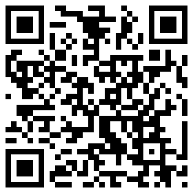 qrcode für Gossen U584A SC50-L Stromwandler 300/5A Kl.1