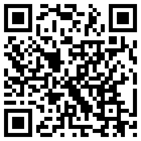 qrcode für Gossen 1720V1070 Wickel-Stromwandler WSK40 25/1A