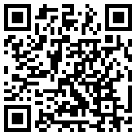 qrcode für Gossen Z555G Messspitze PINPROBE-red 11 kV rot