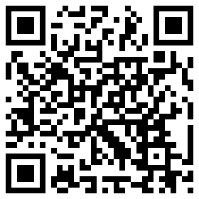 qrcode für Gossen 1716V1120 ASK412.4 75/1A 2,5VA Kl.1
