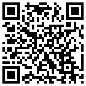 qrcode für Gossen 1720V0090 Wickel-Stromwandler 40/5A Kl.1