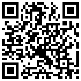 qrcode für Gossen Z555H Messspitze PINPROBE-black 11 kV schwarz