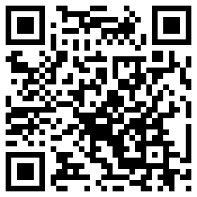 qrcode für MICROSOFT  - ONEDRIVE BUSINESS (PLAN 1)
