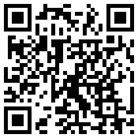 qrcode für MICROSOFT  - POWER BI PRO