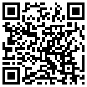 qrcode für MICROSOFT  - SYS CTR ORCHESTRATOR SRV OSE