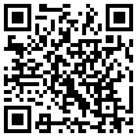 qrcode für MICROSOFT  - SYS CTR ORCHESTRATOR SRV OSE
