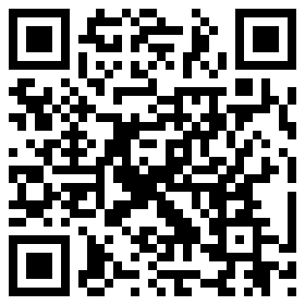 qrcode für MICROSOFT  - SYS CTR ORCHESTRATOR SRV USR