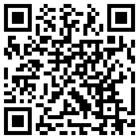 qrcode für MICROSOFT  - SYS CTR ORCHESTRATOR SRV OSE