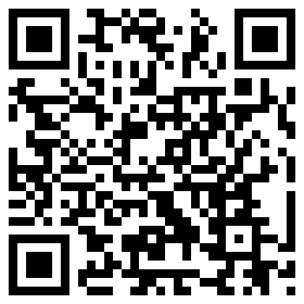 qrcode für MICROSOFT  - SYS CTR ORCHESTRATOR SRV USR