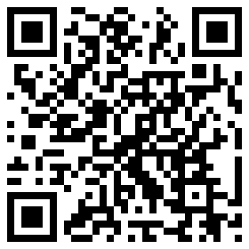 qrcode für MICROSOFT  - SYS CTR ORCHESTRATOR SRV OSE