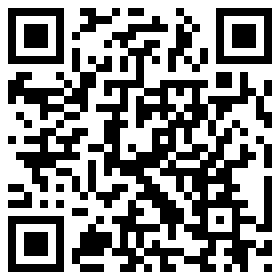 qrcode für MICROSOFT  - SYS CTR ORCHESTRATOR SRV USR