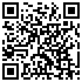 qrcode für MICROSOFT  - EDU SYS CTR ORCHESTRATOR SRV