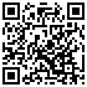 qrcode für MICROSOFT  - SYS CTR ORCHESTRATOR SRV OSE