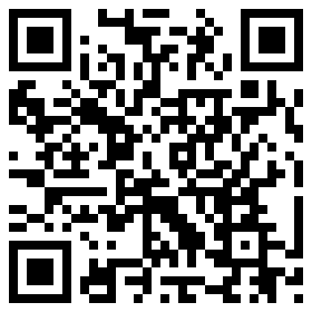 qrcode für MICROSOFT  - SYS CTR ORCHESTRATOR SRV OSE