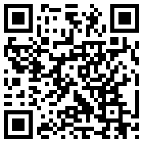 qrcode für MICROSOFT  - SYS CTR ORCHESTRATOR SRV USR