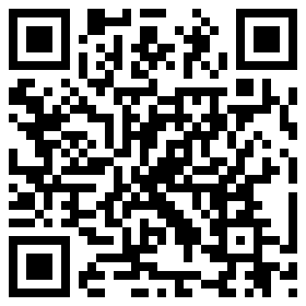 qrcode für MICROSOFT  - EDU DYN365 SALES USR CAL