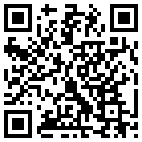 qrcode für MICROSOFT  - EDU DYN365 SALES USR CAL