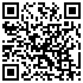 qrcode für MICROSOFT  - EXCHGCMMRCLBSC ALNG LICSAPK