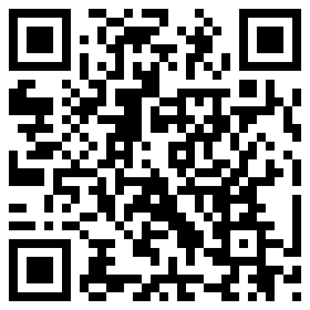 qrcode für MICROSOFT  - EDU O365 THRT INTELLIG