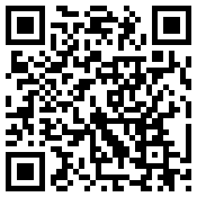 qrcode für MICROSOFT  - EDU INTUNE FAC
