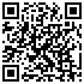 qrcode für MICROSOFT  - EDU INTUNE STUD