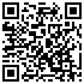 qrcode für MICROSOFT  - EDU INTUNE FAC