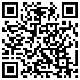 qrcode für MICROSOFT  - EDU O365 THRT INTELLIG