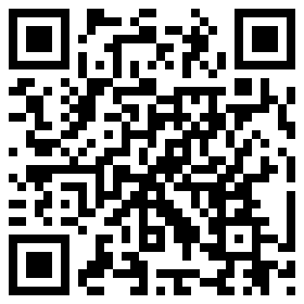 qrcode für MICROSOFT  - OFFICE 365 EDUCATION E5