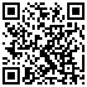 qrcode für MICROSOFT  - CORE INFR SRV STE STD 16L