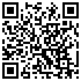 qrcode für MICROSOFT  - SYS CTR ORCHESTRATOR SRV OSE