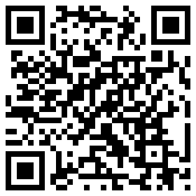 qrcode für MICROSOFT  - SYS CTR ORCHESTRATOR SRV USR