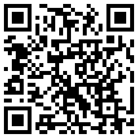 qrcode für MICROSOFT  - SYS CTR ORCHESTRATOR SRV USR